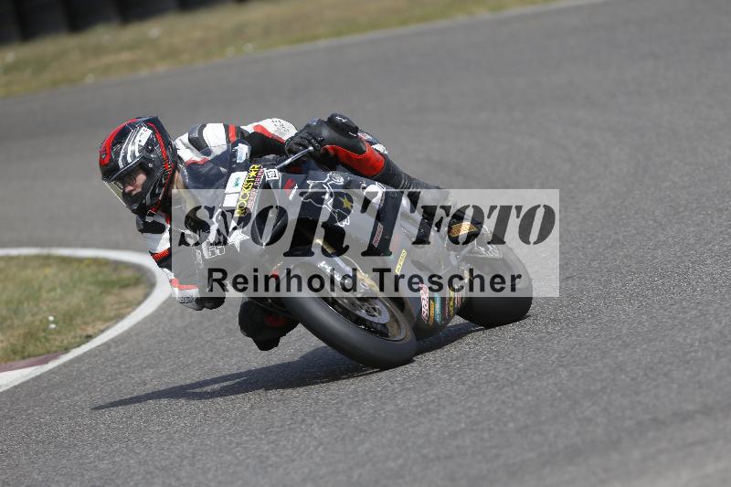 /37 09.08.2026  Pluess Motosport ADR/Freies Fahren/2